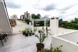 Casa com 4 Quartos à venda, 360m² no Caxingui, São Paulo - Foto 3