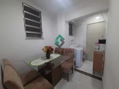 Apartamento com 2 Quartos à venda, 62m² no Campinho, Rio de Janeiro - Foto 8