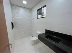 Casa com 3 Quartos à venda, 190m² no Recreio Anhangüera, Ribeirão Preto - Foto 6