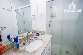 Apartamento com 3 Quartos à venda, 116m² no Barra da Tijuca, Rio de Janeiro - Foto 20