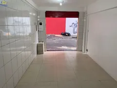 Loja / Salão / Ponto Comercial para alugar, 50m² no Centro, Campinas - Foto 3