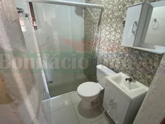 Casa com 2 Quartos à venda, 100m² no Bicuiba bacaxa, Saquarema - Foto 17