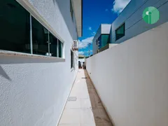 Casa com 4 Quartos à venda, 190m² no Novo Portinho, Cabo Frio - Foto 35