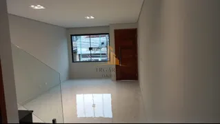 Sobrado com 3 Quartos à venda, 150m² no Penha, São Paulo - Foto 1