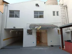 Loja / Salão / Ponto Comercial para alugar, 445m² no Vila Gilda, Santo André - Foto 1