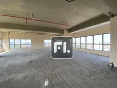 Conjunto Comercial / Sala para alugar, 310m² no Vila Pouso Alegre, Barueri - Foto 7