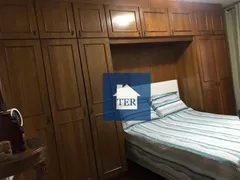 Apartamento com 2 Quartos à venda, 68m² no Santana, São Paulo - Foto 14