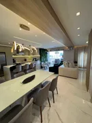 Apartamento com 2 Quartos à venda, 110m² no Alphaville Empresarial, Barueri - Foto 7