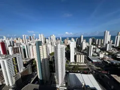 Apartamento com 3 Quartos à venda, 110m² no Boa Viagem, Recife - Foto 2