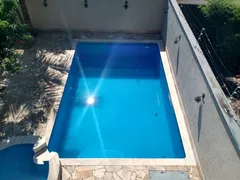 Casa com 2 Quartos à venda, 265m² no Jardim Bela Vista, Americana - Foto 2