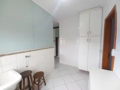 Apartamento com 3 Quartos à venda, 107m² no Centro, São Bernardo do Campo - Foto 6