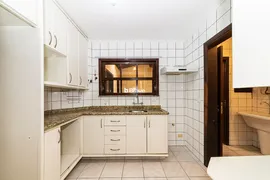 Casa de Condomínio com 3 Quartos para alugar, 175m² no Jardim das Américas, Curitiba - Foto 15
