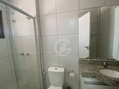 Cobertura com 4 Quartos à venda, 168m² no Porto das Dunas, Aquiraz - Foto 30