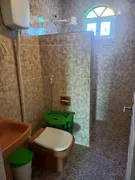 Casa com 3 Quartos para alugar, 110m² no , Araruama - Foto 6