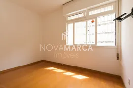 Apartamento com 3 Quartos à venda, 97m² no Bom Fim, Porto Alegre - Foto 6