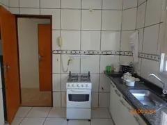 Apartamento com 3 Quartos à venda, 108m² no Umuarama, Uberlândia - Foto 14