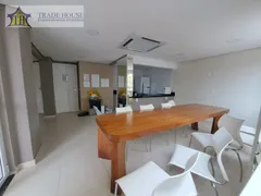 Apartamento com 3 Quartos à venda, 62m² no Vila Água Funda, São Paulo - Foto 13