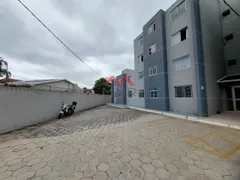 Apartamento com 3 Quartos à venda, 56m² no Lindóia, Curitiba - Foto 1