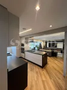 Apartamento com 3 Quartos à venda, 149m² no Vila Santa Catarina, São Paulo - Foto 8
