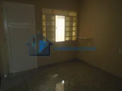 Casa com 2 Quartos à venda, 174m² no Veloso, Osasco - Foto 3