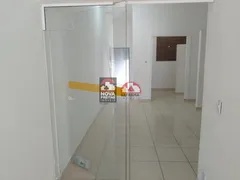 Loja / Salão / Ponto Comercial à venda, 430m² no Centro, São José dos Campos - Foto 7