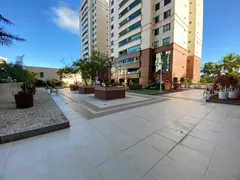 Apartamento com 3 Quartos à venda, 115m² no Patamares, Salvador - Foto 3