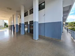 Conjunto Comercial / Sala à venda, 31m² no Guara II, Brasília - Foto 7