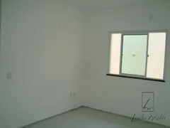 Casa com 3 Quartos à venda, 175m² no Agua Fria, Fortaleza - Foto 11