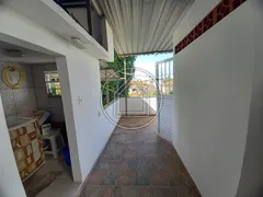 Casa de Vila com 2 Quartos à venda, 80m² no Bonsucesso, Rio de Janeiro - Foto 12