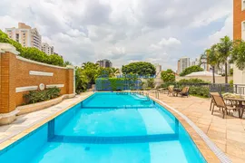 Apartamento com 3 Quartos à venda, 83m² no Vila Romana, São Paulo - Foto 30