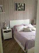 Apartamento com 3 Quartos à venda, 65m² no Butantã, São Paulo - Foto 30