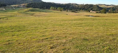 Terreno / Lote / Condomínio à venda, 271228m² no Vargedo, Rancho Queimado - Foto 22