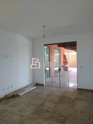 Casa com 3 Quartos para alugar, 1200m² no Centro, Esmeraldas - Foto 6