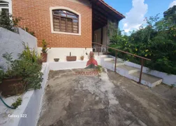 Casa com 2 Quartos à venda, 96m² no Jardim Alvorada, São José dos Campos - Foto 4