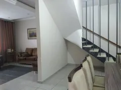 Sobrado com 5 Quartos à venda, 210m² no Sacomã, São Paulo - Foto 6