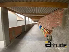 Casa com 2 Quartos à venda, 150m² no Vila Dirce, Carapicuíba - Foto 11