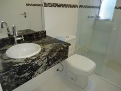 Apartamento com 3 Quartos para alugar, 100m² no Praia de Bombas, Bombinhas - Foto 19