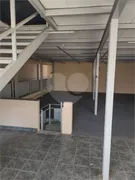 Galpão / Depósito / Armazém à venda, 415m² no Nova Vinhedo, Vinhedo - Foto 10