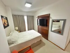 Apartamento com 3 Quartos à venda, 95m² no Centro, Nova Iguaçu - Foto 16