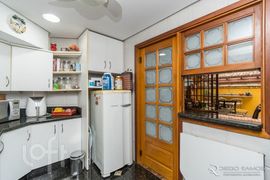 Casa de Condomínio com 3 Quartos à venda, 171m² no Pedra Redonda, Porto Alegre - Foto 10