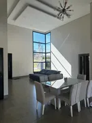 Casa de Condomínio com 4 Quartos à venda, 266m² no Terras De Mont Serrat, Salto - Foto 8