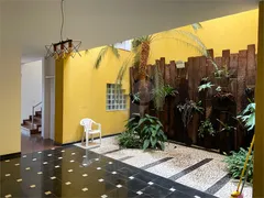 Sobrado com 4 Quartos para venda ou aluguel, 550m² no Brooklin, São Paulo - Foto 75