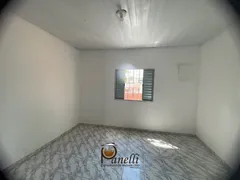 Casa com 1 Quarto para alugar, 45m² no Imirim, São Paulo - Foto 4