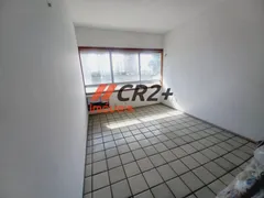 Apartamento com 4 Quartos à venda, 204m² no Espinheiro, Recife - Foto 13