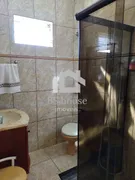 Casa com 3 Quartos à venda, 180m² no Jardim Vila Rica, Santo André - Foto 19