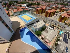 Apartamento com 4 Quartos à venda, 109m² no Capim Macio, Natal - Foto 11