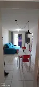 Apartamento com 2 Quartos à venda, 52m² no João Pinheiro, Belo Horizonte - Foto 2