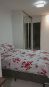 Apartamento com 1 Quarto à venda, 60m² no Ondina, Salvador - Foto 9
