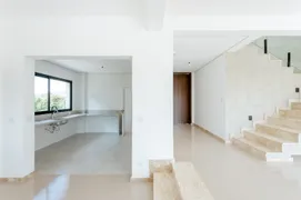 Casa de Condomínio com 3 Quartos à venda, 290m² no Bortolan Norte I, Poços de Caldas - Foto 10