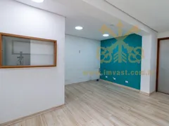 Casa Comercial à venda, 414m² no Vila Olímpia, São Paulo - Foto 5